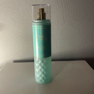 BBW Magic In the Air body spray